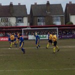 afcw_westfield_2002 afcw_westfield_2002