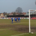 afc_wall afc_wall