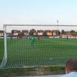afcw_merst afcw_merst