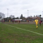 cob_afcw cob_afcw
