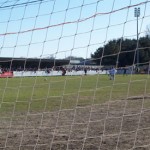 afcw_frimley_2002 afcw_frimley_2002