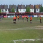 afcw_viking afcw_viking