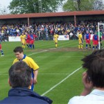 vile_afcw_2002 vile_afcw_2002
