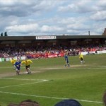 afcw_vile1 afcw_vile1
