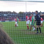 cork2 cork2