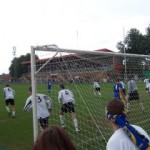w2k_afcw