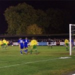 afcw_gg afcw_gg