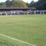 hb_afcw hb_afcw