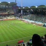 wien4 wien4