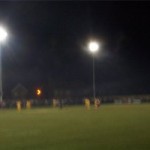 horley_afcw