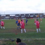 afc_colne
