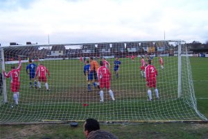 afc_colne afc_colne