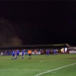 afc_waltonc afc_waltonc