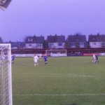 bat_afcw