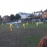farn_afcw1