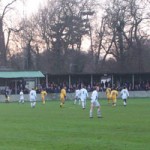 chessutd_afcw_0304
