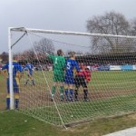 afc_cobh afc_cobh