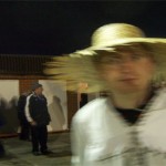 afcw_wallingford_0304