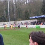 sout_afcw1