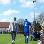 merst_afcw1 merst_afcw1