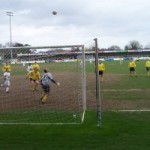west_afcw west_afcw