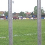 afc_wal1