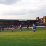 afcw_rt1