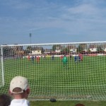 afcw_barn afcw_barn