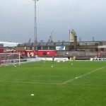 grave_afcw grave_afcw