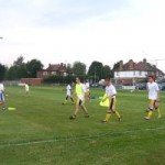 ymca_afc1 ymca_afc1