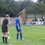 horsh_afcw horsh_afcw