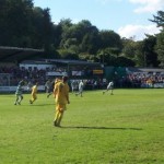 why_afcw why_afcw