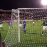 afc_lhead