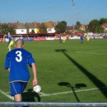 afcw_ashf_fac