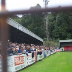 dover_afcw