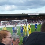 afcw_met_fat1 afcw_met_fat1