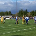 dun_afcw1 dun_afcw1