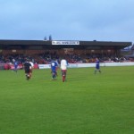 afcw_dul