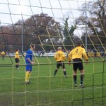 bash_afcw
