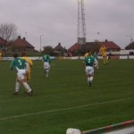 hen_afcw hen_afcw