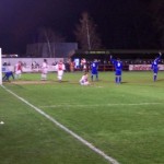 afc_cu_ssc