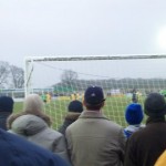 ashford_afcw