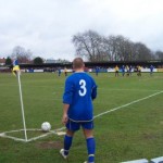 afcw_bash afcw_bash
