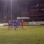 afcw_cpfc