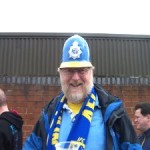 afcw_met