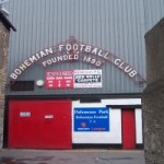 bohs_cc1