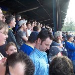 wh_afcw