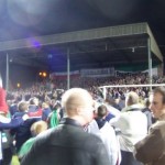 ccderry3 ccderry3