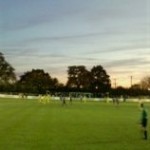 chelm_afcw chelm_afcw