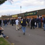 afcw_po_queue